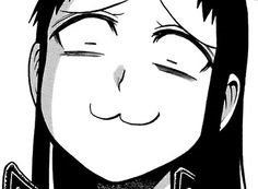 kuroko koumori manga