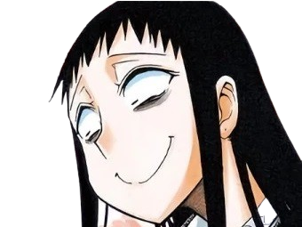 kuroko koumori manga