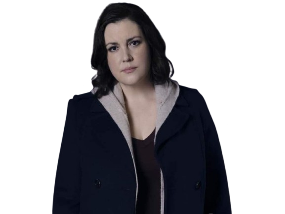 melanie lynskey actrice neo zelandaise brune yellowjackets shauna shipman sadecki showtime serie