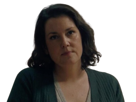 melanie lynskey actrice neo zelandaise brune yellowjackets shauna shipman sadecki showtime serie