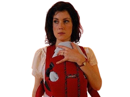 melanie lynskey actrice neo zelandaise brune yellowjackets shauna shipman sadecki showtime serie