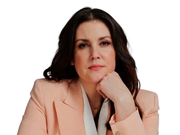 melanie lynskey actrice neo zelandaise brune yellowjackets shauna shipman sadecki showtime serie