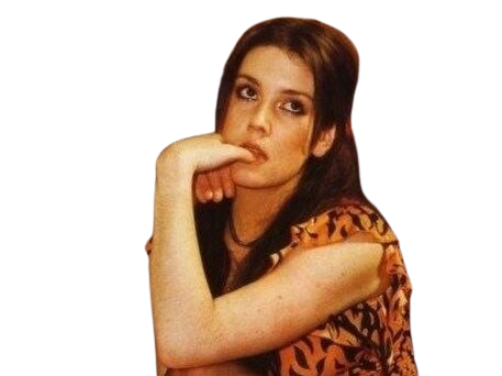 melanie lynskey actrice neo zelandaise brune yellowjackets shauna shipman sadecki showtime serie