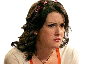 melanie lynskey actrice neo zelandaise brune yellowjackets shauna shipman sadecki showtime serie