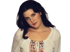 melanie lynskey actrice neo zelandaise brune yellowjackets shauna shipman sadecki showtime serie
