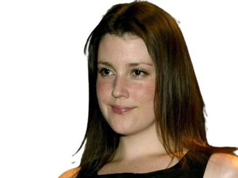 melanie lynskey actrice neo zelandaise brune yellowjackets shauna shipman sadecki showtime serie