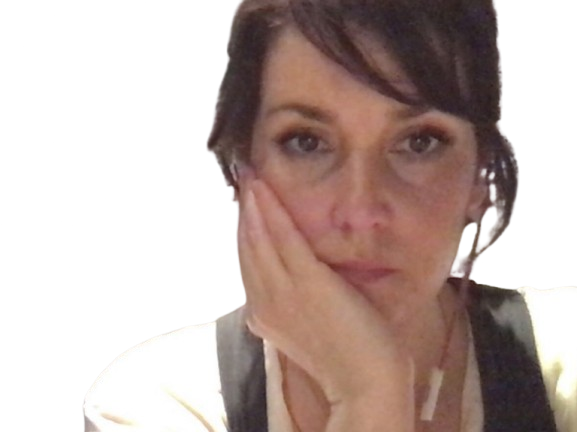 melanie lynskey actrice neo zelandaise brune yellowjackets shauna shipman sadecki showtime serie