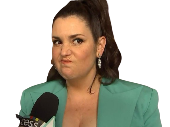 melanie lynskey actrice neo zelandaise brune yellowjackets shauna shipman sadecki showtime serie