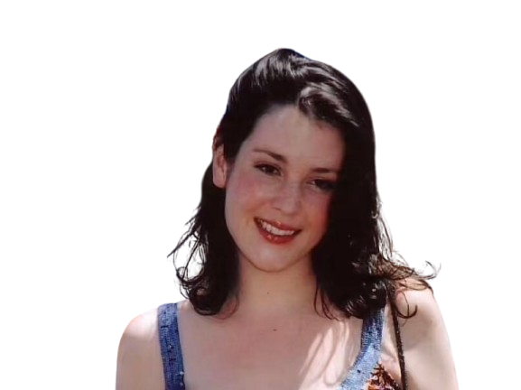 melanie lynskey actrice neo zelandaise brune yellowjackets shauna shipman sadecki showtime serie