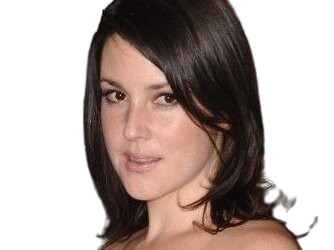 melanie lynskey actrice neo zelandaise brune yellowjackets shauna shipman sadecki showtime serie