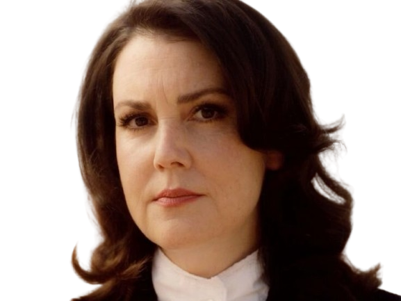 melanie lynskey actrice neo zelandaise brune yellowjackets shauna shipman sadecki showtime serie