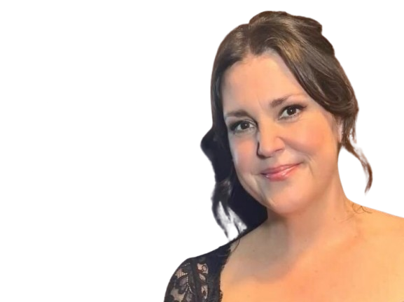 melanie lynskey actrice neo zelandaise brune yellowjackets shauna shipman sadecki showtime serie