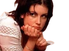 melanie lynskey actrice neo zelandaise brune yellowjackets shauna shipman sadecki showtime serie