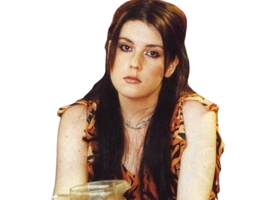 melanie lynskey actrice neo zelandaise brune yellowjackets shauna shipman sadecki showtime serie