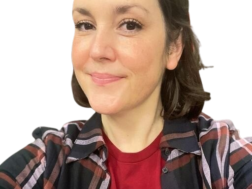 melanie lynskey actrice neo zelandaise brune yellowjackets shauna shipman sadecki showtime serie