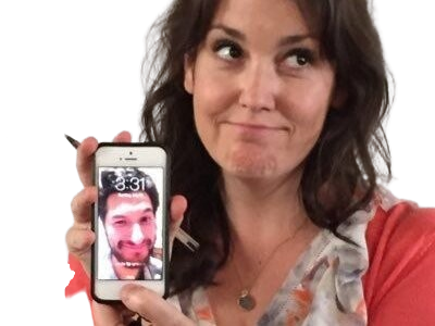 melanie lynskey actrice neo zelandaise brune yellowjackets shauna shipman sadecki showtime serie