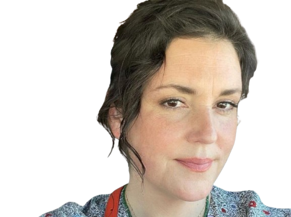 melanie lynskey actrice neo zelandaise brune yellowjackets shauna shipman sadecki showtime serie