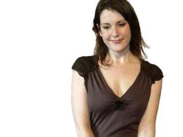 melanie lynskey actrice neo zelandaise brune yellowjackets shauna shipman sadecki showtime serie