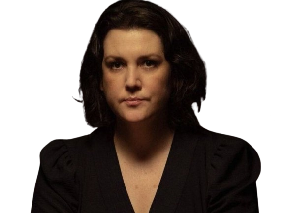 melanie lynskey actrice neo zelandaise brune yellowjackets shauna shipman sadecki showtime serie