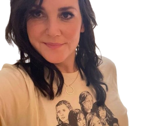 melanie lynskey actrice neo zelandaise brune yellowjackets shauna shipman sadecki showtime serie