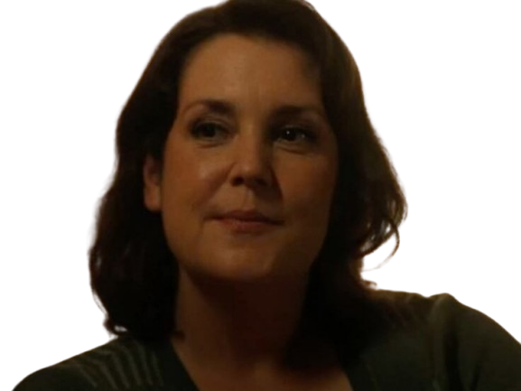 melanie lynskey actrice neo zelandaise brune yellowjackets shauna shipman sadecki showtime serie