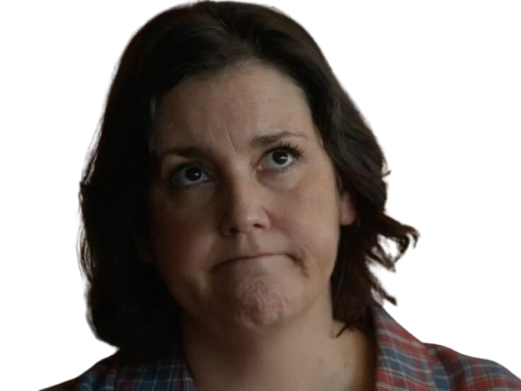 melanie lynskey actrice neo zelandaise brune yellowjackets shauna shipman sadecki showtime serie