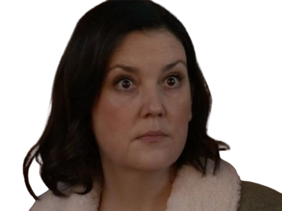 melanie lynskey actrice neo zelandaise brune yellowjackets shauna shipman sadecki showtime serie