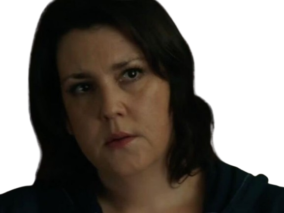 melanie lynskey actrice neo zelandaise brune yellowjackets shauna shipman sadecki showtime serie