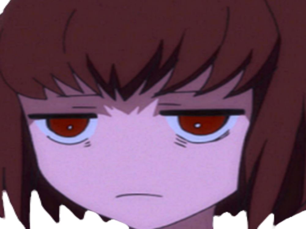 kikoojap ringo ylliade