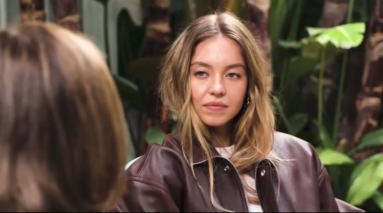 arf hum pff balek care palu stfu fk bore ragix ownd mock rude way wasted