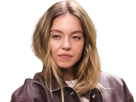 sydney-sweeney-regard-indifferent-femme-blonde-aryenne-genes-jeans