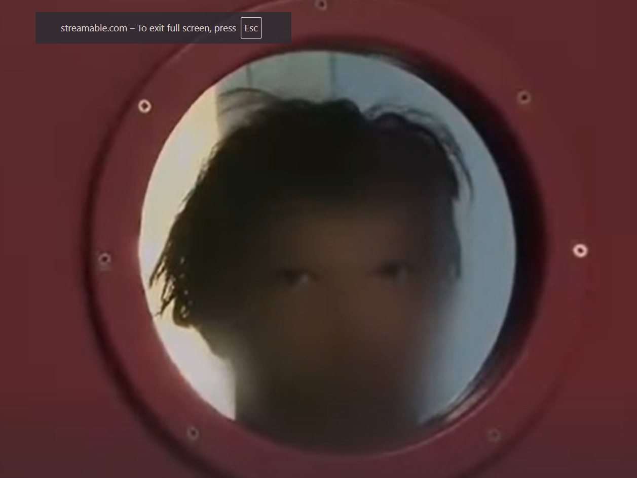 tare tarax forumeur psycopathe yeux prison hopital psychiatrique