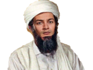 georges-ossama-ben-bin-russell-f1-mercedes-taliban-al-qaida