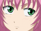 lamia-beelzebub-kj-kikoojap-anime-manga-fille-rose-enfant-regard-boude