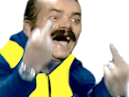 risitas double fuck aya hurle gilet jaune ahi nique baise