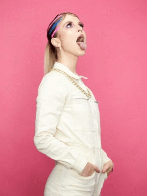 boca piper ouvre blow job lengua suck taf abre mouth tong spit jute cum ejac