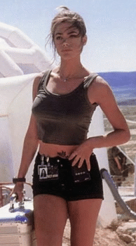 denise richards actress 0ld oldfag celeb cine people ibanez paper karla shauna fulton dare sharp