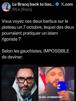 le-bracq-twitter-x-comparaison-jarl-islam-rigoriste
