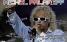 michel-palareff-pas-la-ref-polnareff