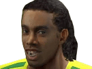 ronaldinho-ronnie-bresil-pro-evolution-soccer-3-sourire-smile-dents-machoire