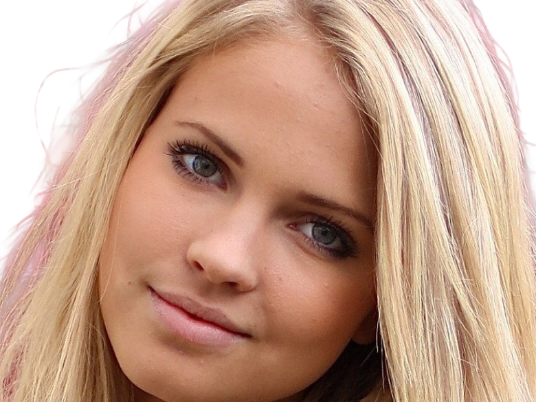 emilie voe nereng bloggeuse chanteuse instagrameuse influenceuse femme norvegienne scandinave cheveux-blonds yeux-bleus vingtaine vingtenaire annees-2010s