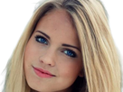 emilie-voe-nereng-bloggeuse-chanteuse-instagrameuse-influenceuse-femme-norvegienne-scandinave-cheveux-blonds-yeux-bleus-vingtaine-vingtenaire-annees-2010s