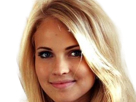 emilie-voe-nereng-bloggeuse-chanteuse-instagrameuse-influenceuse-femme-norvegienne-scandinave-cheveux-blonds-yeux-bleus-vingtaine-vingtenaire-annees-2010s