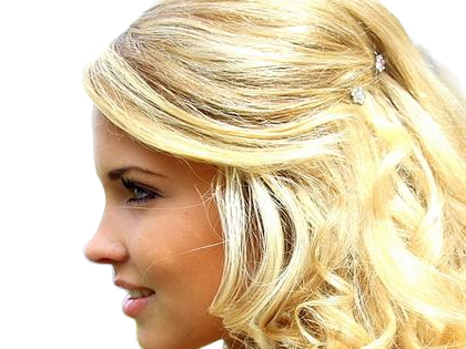 emilie voe nereng bloggeuse chanteuse instagrameuse influenceuse femme norvegienne scandinave cheveux-blonds yeux-bleus vingtaine vingtenaire annees-2010s