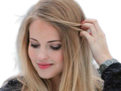 emilie-voe-nereng-bloggeuse-chanteuse-instagrameuse-influenceuse-femme-norvegienne-scandinave-cheveux-blonds-yeux-bleus-vingtaine-vingtenaire-annees-2010s