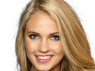 emilie-voe-nereng-bloggeuse-chanteuse-instagrameuse-influenceuse-femme-norvegienne-scandinave-cheveux-blonds-yeux-bleus-vingtaine-vingtenaire-annees-2010s