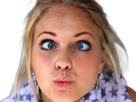 emilie-voe-nereng-bloggeuse-chanteuse-instagrameuse-influenceuse-femme-norvegienne-scandinave-cheveux-blonds-yeux-bleus-vingtaine-vingtenaire-annees-2010s