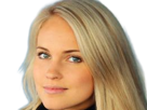 emilie-voe-nereng-bloggeuse-chanteuse-instagrameuse-influenceuse-femme-norvegienne-scandinave-cheveux-blonds-yeux-bleus-vingtaine-vingtenaire-annees-2010s