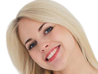 emilie voe nereng bloggeuse chanteuse instagrameuse influenceuse femme norvegienne scandinave cheveux-blonds yeux-bleus vingtaine vingtenaire annees-2010s