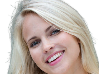 emilie voe nereng bloggeuse chanteuse instagrameuse influenceuse femme norvegienne scandinave cheveux-blonds yeux-bleus vingtaine vingtenaire annees-2010s